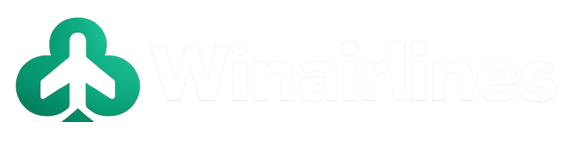 Winairlines Casino & Sportsbook